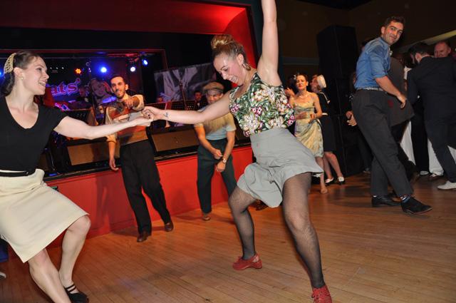 min 2014 03 16 hep cats 512
